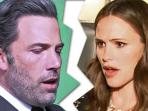 ben-affleck-n-jennifer-garner_20150701_103709.jpg