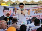 ben-bahat-dan-ujang-iskandar-pilgub-kalteng.jpg