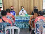 ben-brahim-s-bahat-bertemu-warga.jpg