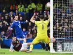ben-chilwell-chelsea-vs-aston-villa.jpg