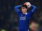 ben-chilwell_20160418_223023.jpg