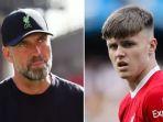 ben-doak-dan-jurgen-klopp.jpg