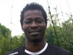 ben-idrissa-derme_20160913_002558.jpg