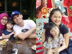 ben-ines-sienna-dan-marshanda_20180416_142808.jpg