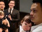 ben-joshua-ingin-jadi-papa-mertua-vechia.jpg