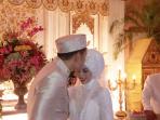ben-kasyafani-dan-nesyana-ayu-nabila-atau_20160730_181644.jpg