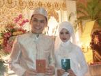ben-kasyafani-dan-nesyana-ayu-nabila-usai-akad-nika_20160730_181908.jpg