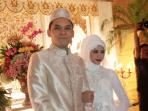 ben-kasyafani-dan-nesyana-ayu-nabila-usai-akad-nikah_20160730_172842.jpg