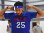 ben-simmons-philadelphia-76ers.jpg