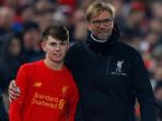 ben-woodburn_20161201_153624.jpg