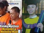 benarkan-ada-hubungan-sesama-jenis-pelaku-mutilasi-mayat-dalam-koper-tak-henti-menangis.jpg