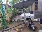 bencana-banjir-bandang-di-nusa-penida_2.jpg