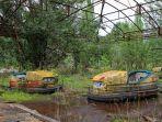 bencana-di-chernobyl.jpg