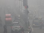 bencana-kabut-asap-di-pontianak-kian-memburuk_20150916_220640.jpg