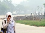 bencana-kabut-asap-di-pontianak-kian-mengkhawatirkan_20150916_222129.jpg