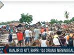 bencana-nusa-tenggara-timur-ntt.jpg