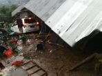 bencana-tanah-longsor-di-desa-songan-kintamani_20170210_123848.jpg