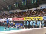 bench-bandung-bjb-tandamata.jpg