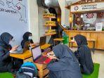 bencoolen-coffee45.jpg