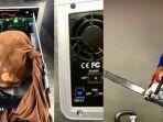 benda-aneh-yang-ditemukan-petugas-bandara.jpg