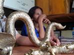 benda-keramat_20161012_153055.jpg