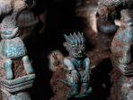 benda-kuno-yang-ditemukan-di-china-saxingdui-china-yang-berusia-lebih-dari-3000-tahun.jpg