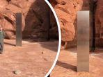 benda-logam-misterius-ditemukan-di-utah-3.jpg