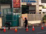 benda-mencurigakan-di-balai-kota-solo.jpg