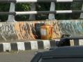 benda-mencurigakan-di-depok.jpg