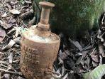 benda-mencurigakan-mirip-mortir-yang-ditemukan-penjaga-makam-tpu-bing-bin.jpg
