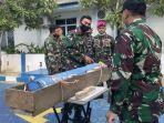 benda-mirip-rudal-di-anambas-kini-di-tangan-tni-a.jpg