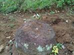 benda-purbakala_20150312_215300.jpg