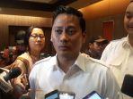 bendahara-gerindra-thomas.jpg