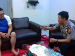 bendahara-kecamatan-gelapkan-gaji-karyawan_20170316_143658.jpg