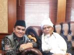 bendahara-pbnu-falah-amru-atau-gus-falah_20170204_134350.jpg