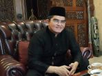 bendahara-pbnu-falah-amru_20170329_131156.jpg