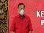 bendahara-umum-dpp-pdip-olly-dondokambey-sv.jpg