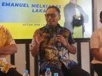 bendahara-umum-pan-totok-daryanto-saat-menjadi-pembicara.jpg