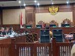 bendahara-umum-partai-nasdem-ahm.jpg