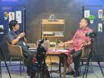 bendahara-umum-pdip-olly-dondokambey-nih4.jpg