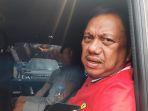 bendahara-umum-pdip-olly-dondokambey212.jpg