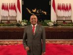 bendahara-umum_20180407_083459.jpg