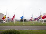 bendera-28-negara-anggota-nato.jpg