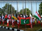 bendera-45-negara-peserta-asian-games-2018-resmi-berkibar-pertama-kali-di-tanah-palembang_20180806_103846.jpg