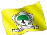 bendera-Partai-Golkar.jpg
