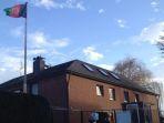 bendera-afghanistan-di-berlin-jerman.jpg
