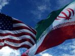 bendera-amerika-dan-iran_20180416_175000.jpg