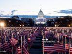 bendera-amerika-di-us-capitol-di-washington-dc.jpg