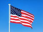 bendera-amerika-serikat-as.jpg