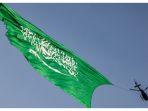 bendera-arab-saudi-2.jpg